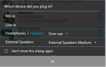 dellaudio.PNG