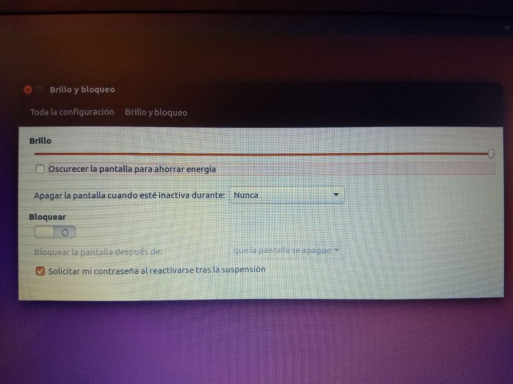 Configurar Ubuntu Suspension 2.jpg