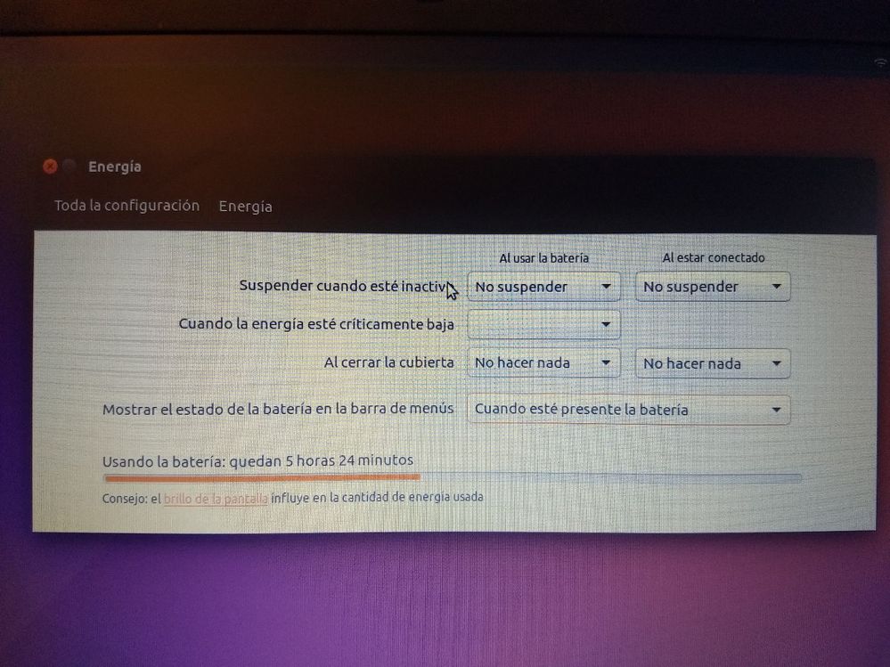 Configurar Ubuntu Suspension 1.jpg