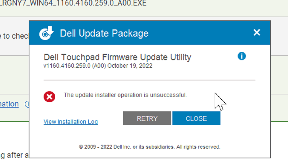 dell_trackpad_update_unsuccessful.png