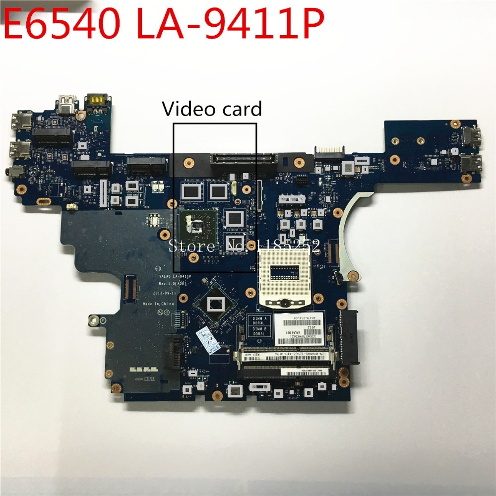 For-Dell-E6540-Laptop-motherboard-LA-9411P-Main-board-with-Video-card-100-Tested-Free-Shipping.jpg