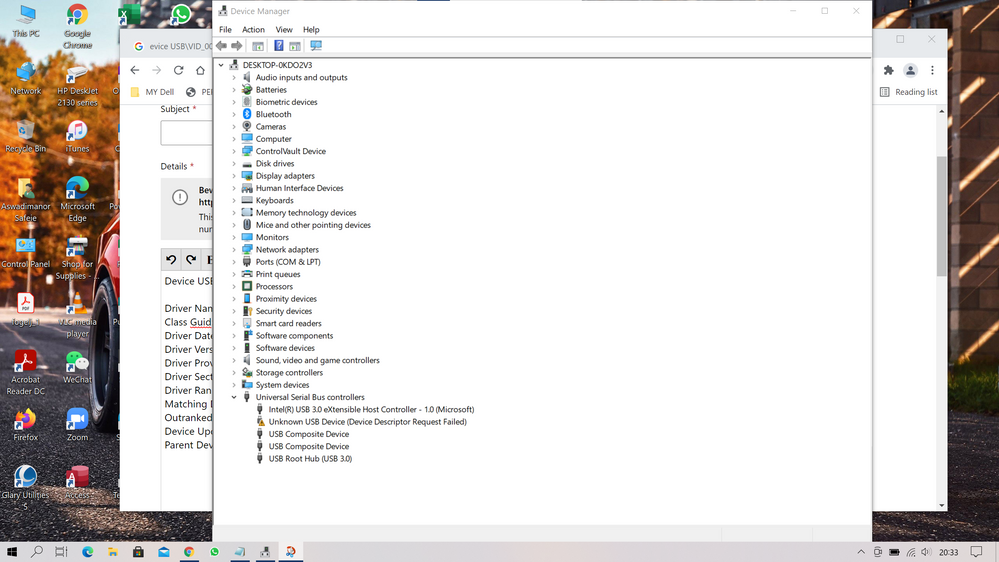 Screenshot Unknown USB Device .png