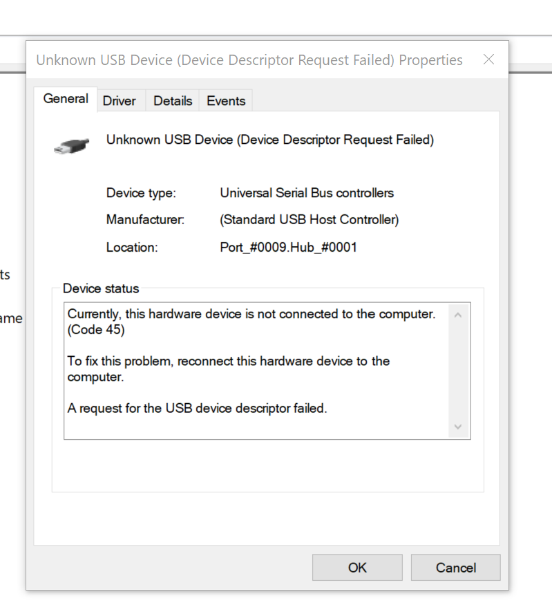 Screenshot 2021-04-09 205042.png