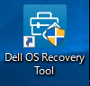 OSRecoveryTool_3.png