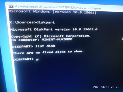 WhatsApp Image 2020-03-31 at 8.33.34 PM (1).jpeg