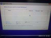 WhatsApp Image 2020-03-31 at 8.33.34 PM (2).jpeg