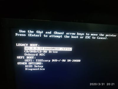 WhatsApp Image 2020-03-31 at 8.33.36 PM.jpeg