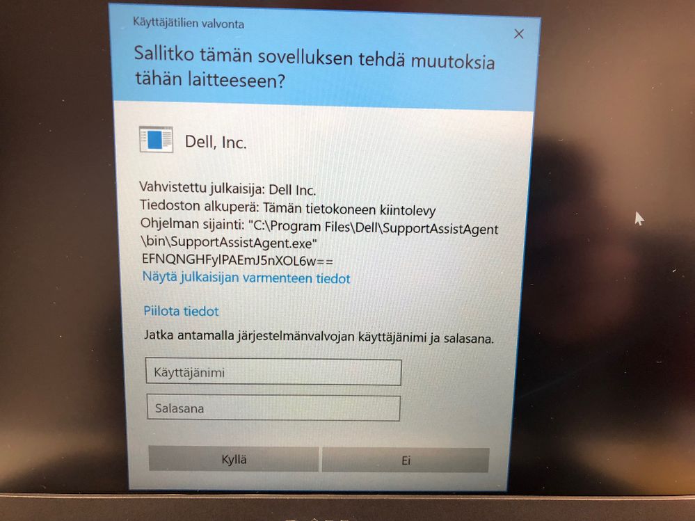 Dell_UAC.jpg