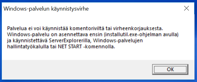 Dell error.PNG