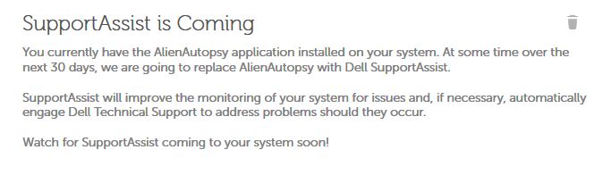Alien Autopsy Dell Assist.JPG