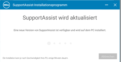 SupportAssist.png