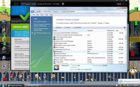 Dell Support Center 1.jpg