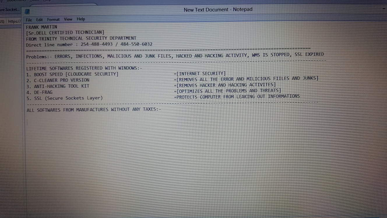 Dell Tech Support Scammer info.jpg