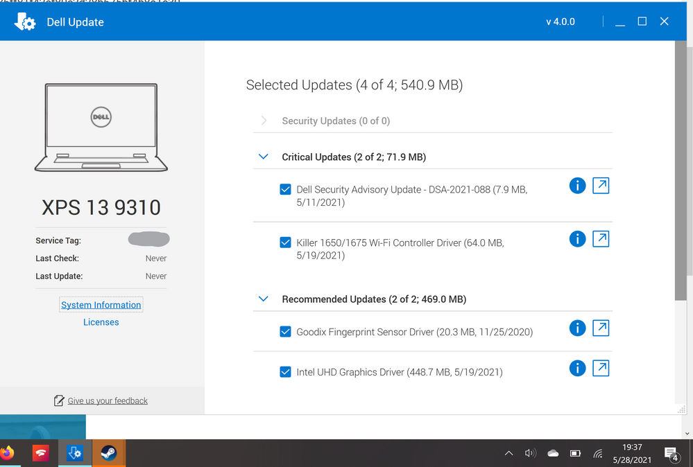 Screenshot 2021-05-28 193920.png