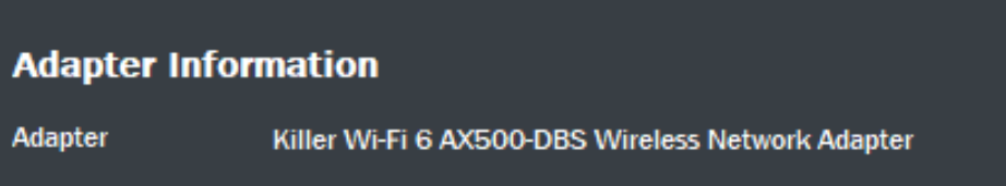 Screenshot 2021-05-28 194206.png