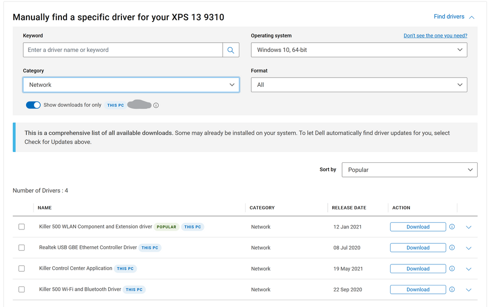Screenshot 2021-05-28 194023.png