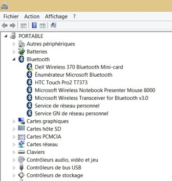 Dell Wireless 370 Bluetooth Mini-card.jpg