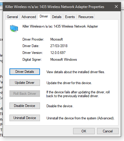 devices-old-driver.png