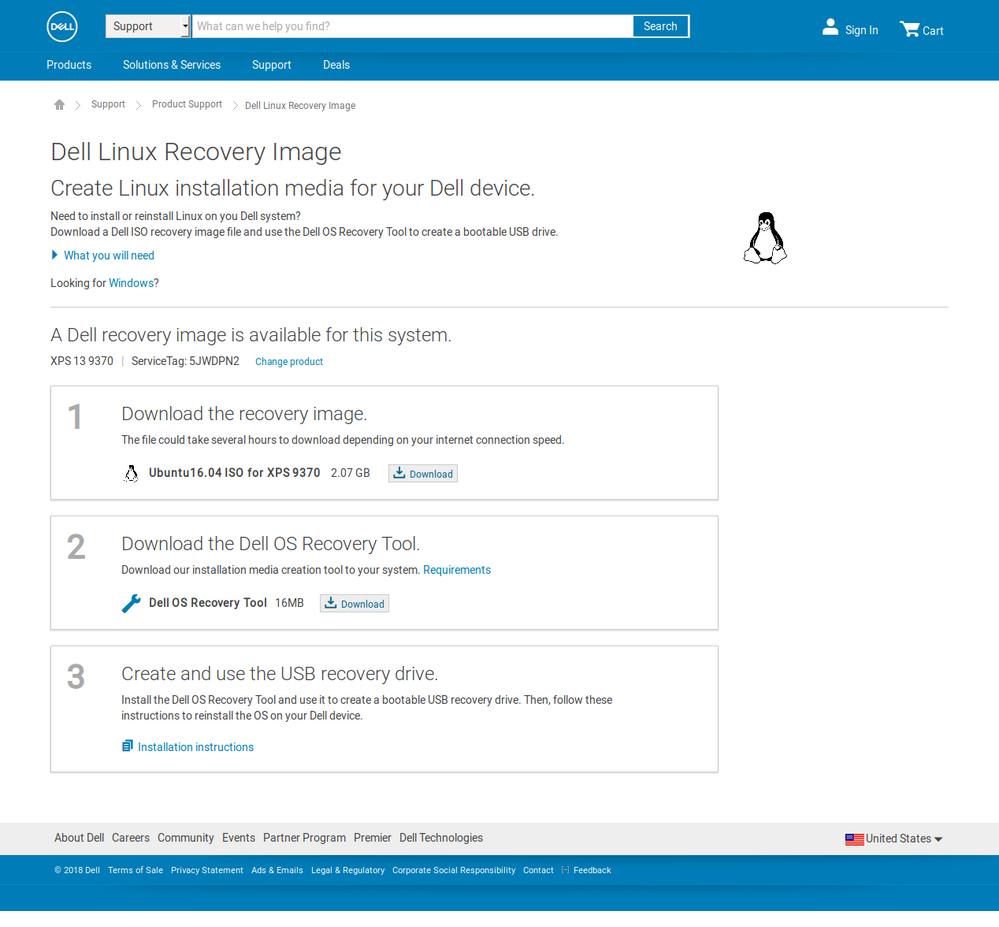 Screenshot-2018-5-31 Dell Linux Recovery Image.png