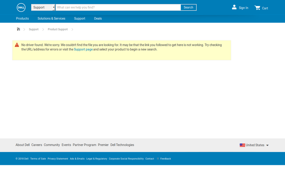 Screenshot-2018-5-31  Dell US.png