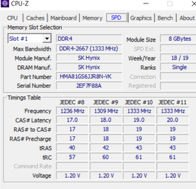 Screenshot 2022-02-13 202122.png