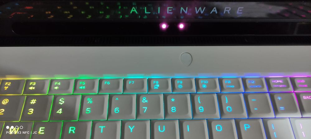 WhatsApp Image 2021-08-30 at 21.57.01.jpeg