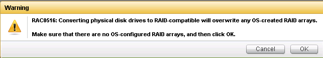 RAID Warning RAC0516.PNG