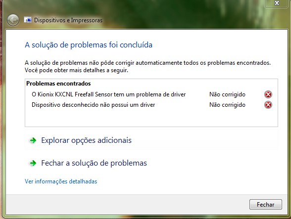 Esse é o tal erro chato que me refiro.