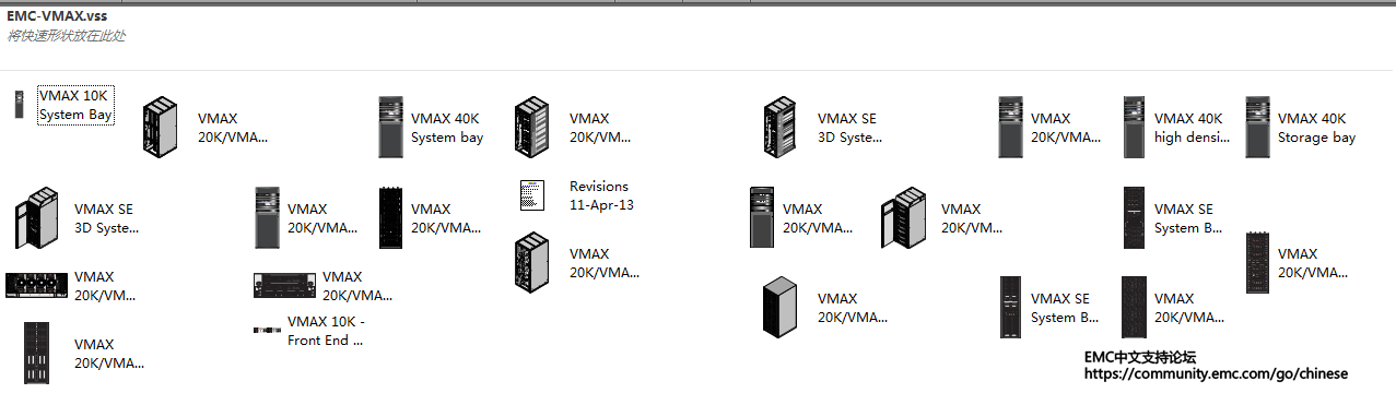 VMAX VSS.png