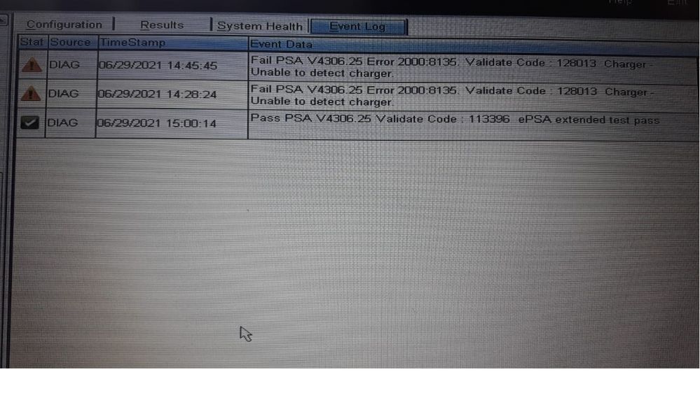 WhatsApp Image 2021-06-29 at 15.02.13.jpeg