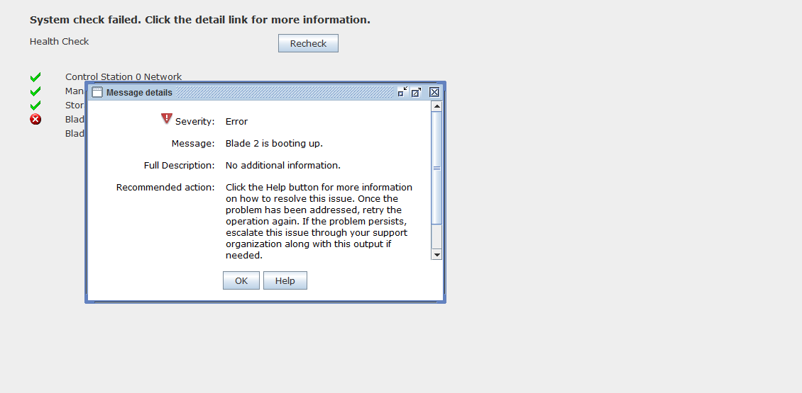 Screenshot_10 - error.png