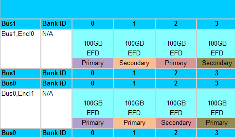 Config2.PNG.png