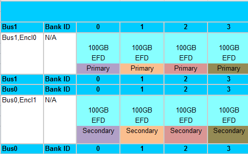 config1.PNG.png