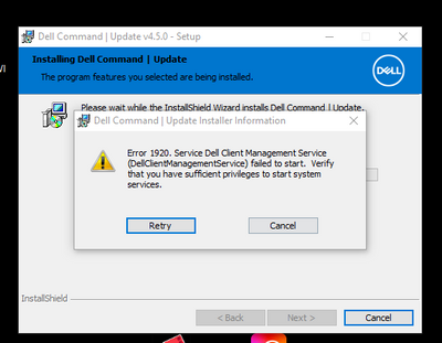 Fehlermeldung Dell Command-Installation.png