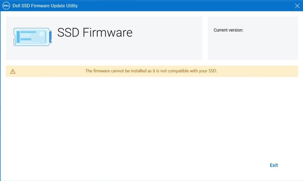 Firmware update fail.jpg