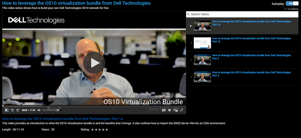 OS10 virtualization bundle.PNG