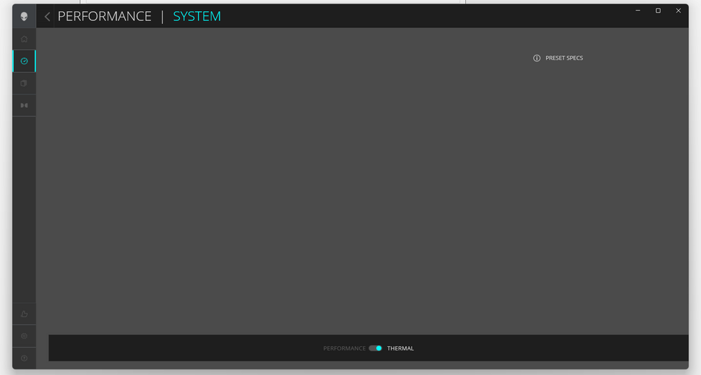 Ekran görüntüsü 2023-07-06 234529.png