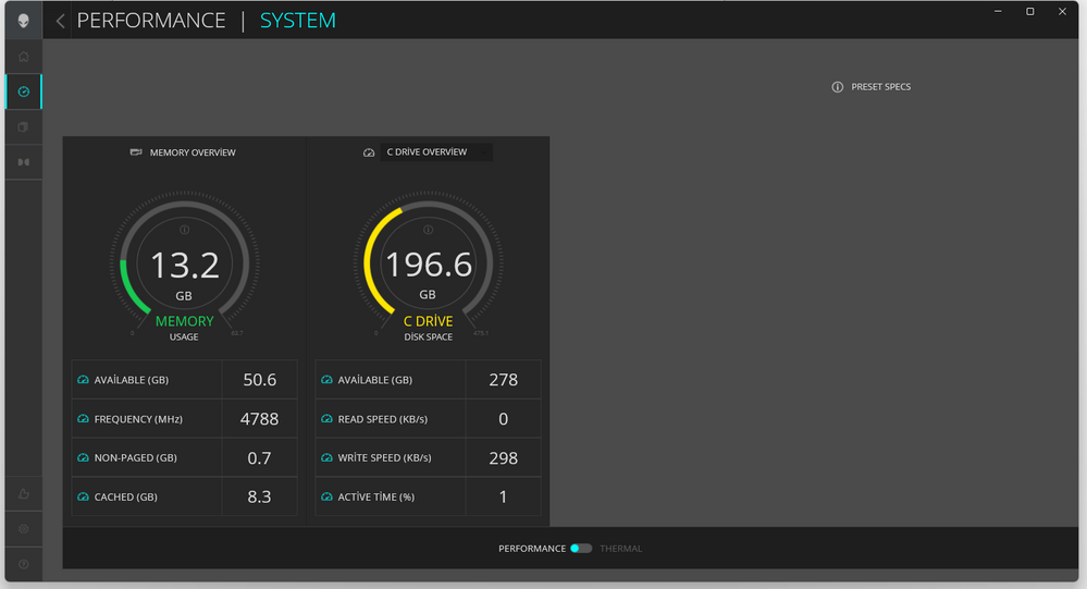 Ekran görüntüsü 2023-07-06 234510.png