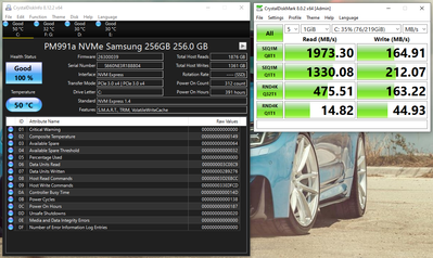 CyrstalDiskMark Test 1.png