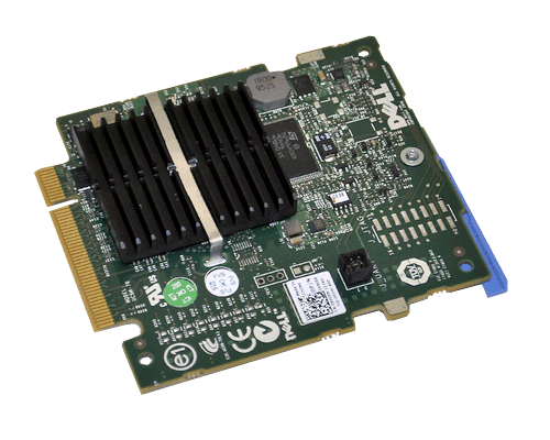 X905N_large