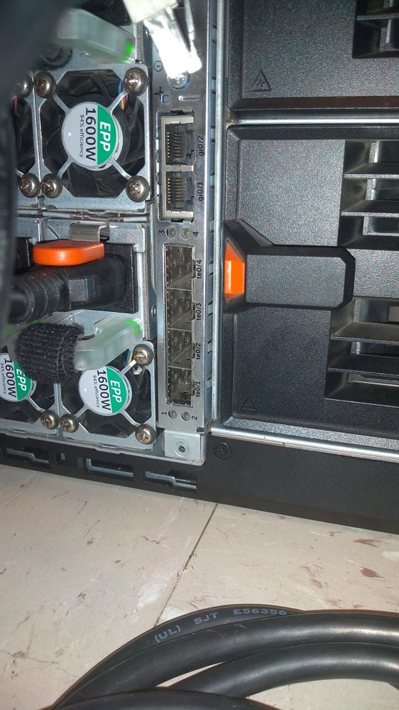 WhatsApp Image 2021-10-12 at 12.22.26 PM.jpeg