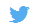twitter.png