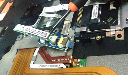 IMAG0409.jpg