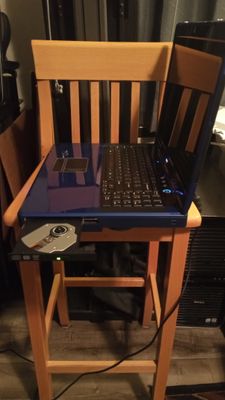 IMG_20210215_224704.jpg