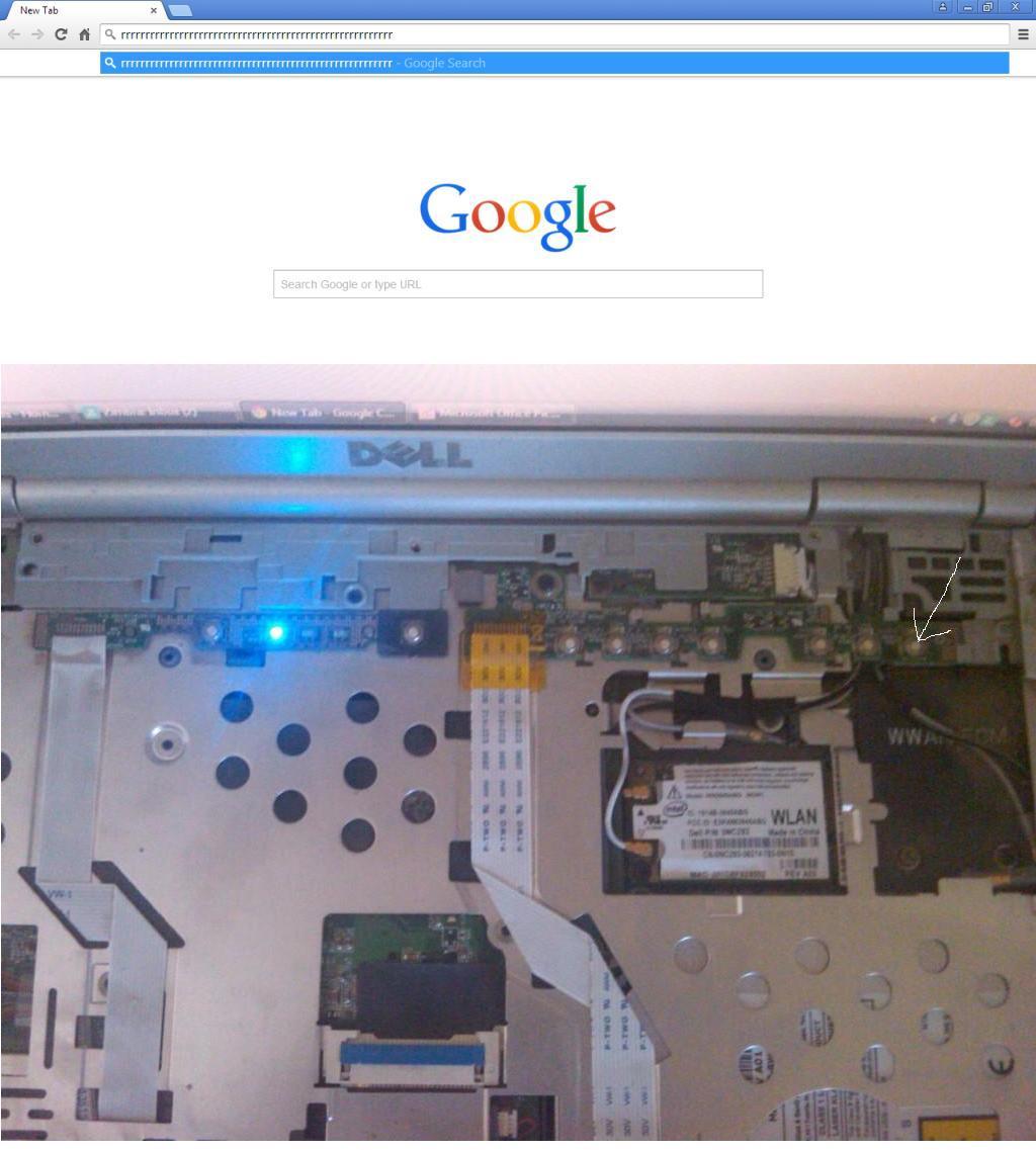 Inspiron1420.jpg Inspiron1420.jpg
