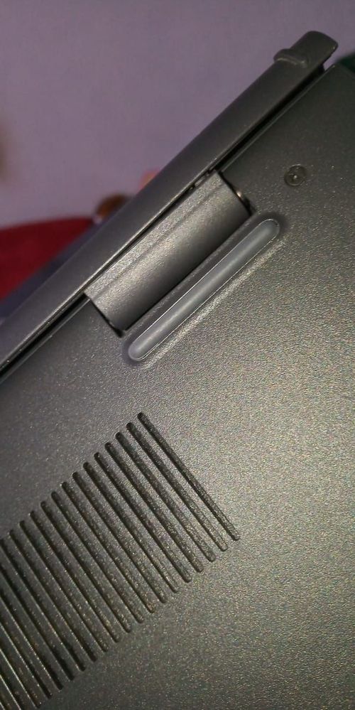 hinges.jfif