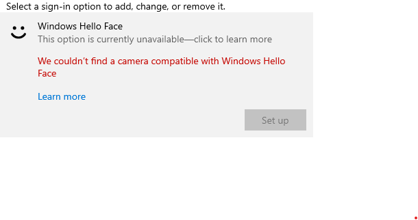 windows hello face.png