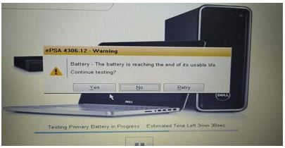 Capture.JPG