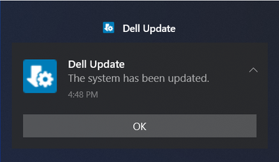 Dell Update Notification System Updated 18 Dec 2019.png