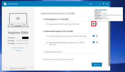 Dell Update v3_1_0 09 Jan 2020.png